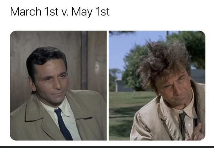 march 1 vs may 1