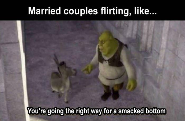 married couples ... 2