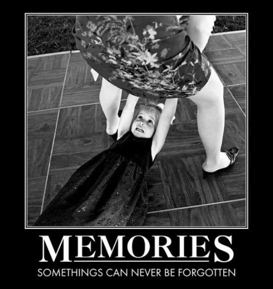 Memories