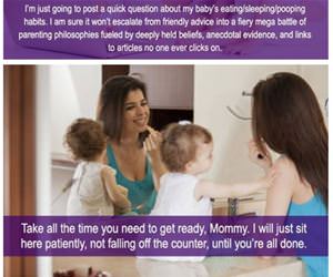 moms caption stock photos funny picture