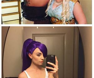more fun halloween costumes 2016 funny picture