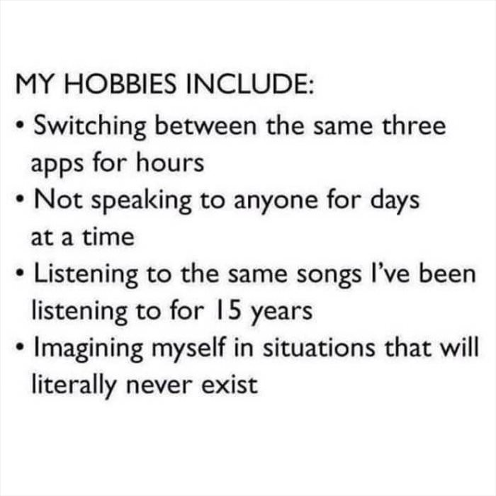 
hobbies to pick.up