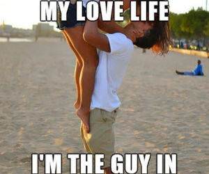 my love life funny picture