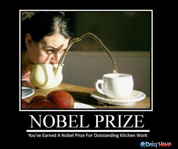 nobel-prize.jpg