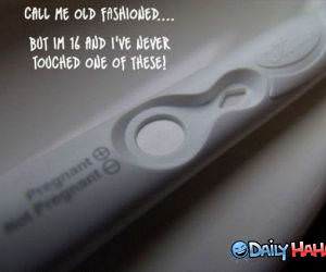 Old Fashion funny picture