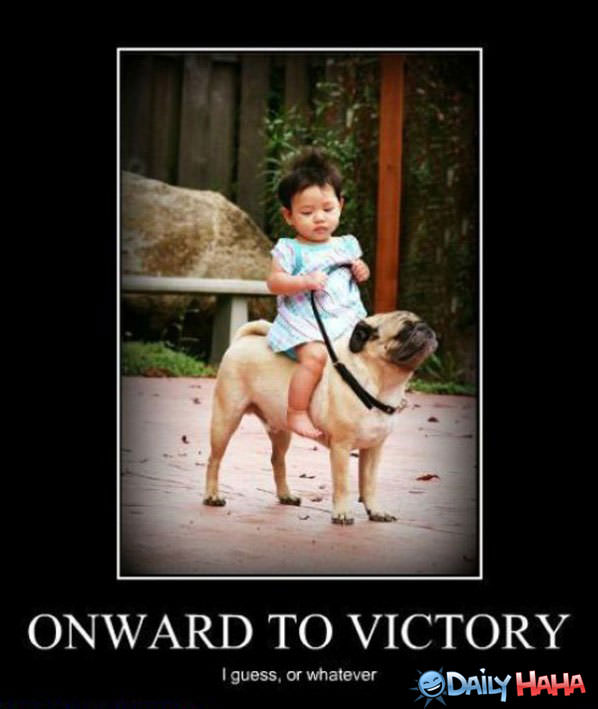 Onward funny picture