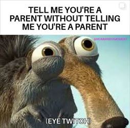 parent