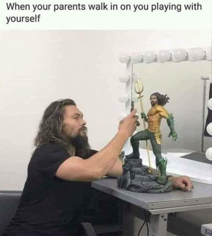 playing-with-yourself playing with yourself