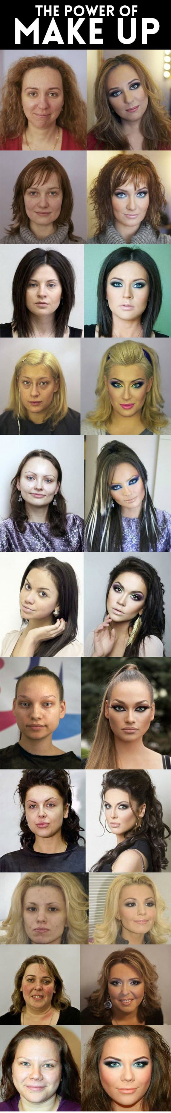 power-of-makeup.jpg
