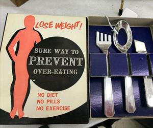 prevent over eating