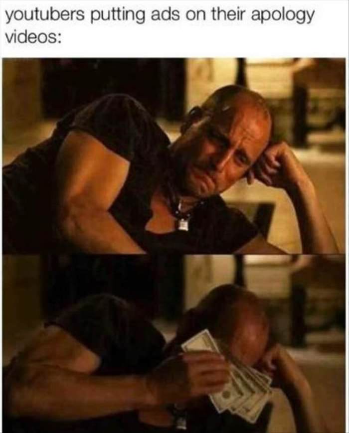 putting-ads-in-the-videos putting ads in the videos