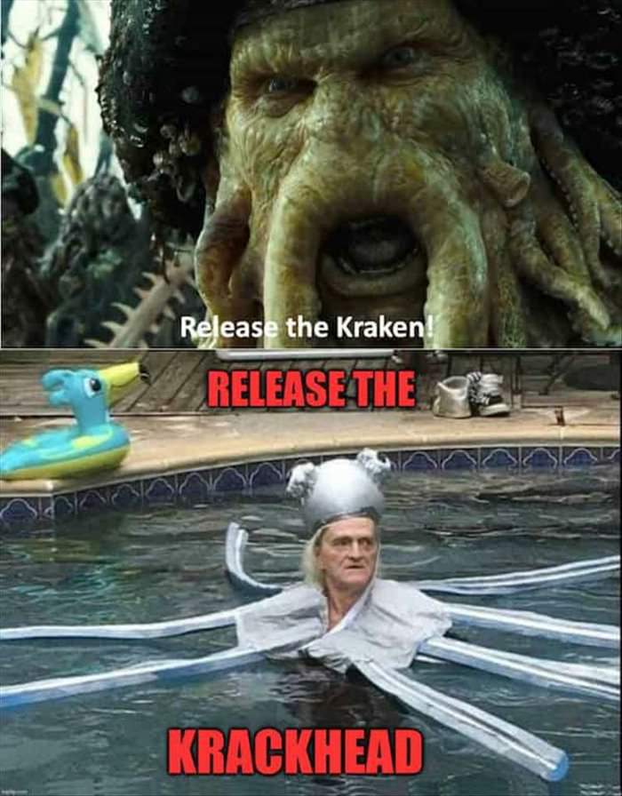 release it ... 2