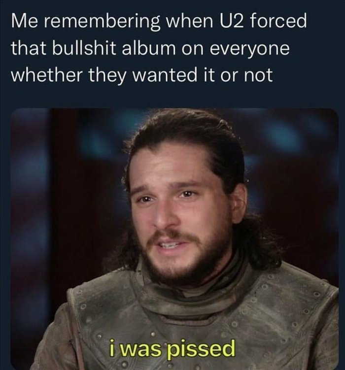 Remember funny picture