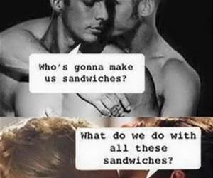 same sex relationship problems funny picture