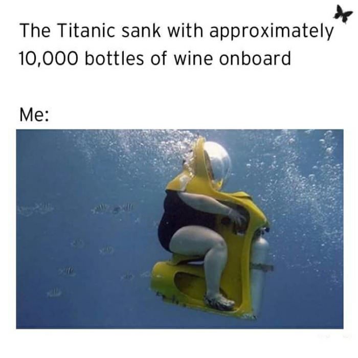 sank-with-wine