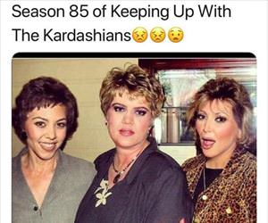 season 85