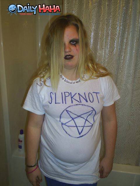 Slipknot