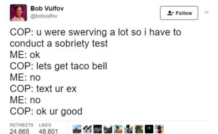 sobriety_test Sobriety Test