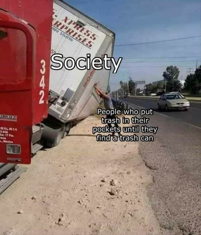 society ... 2