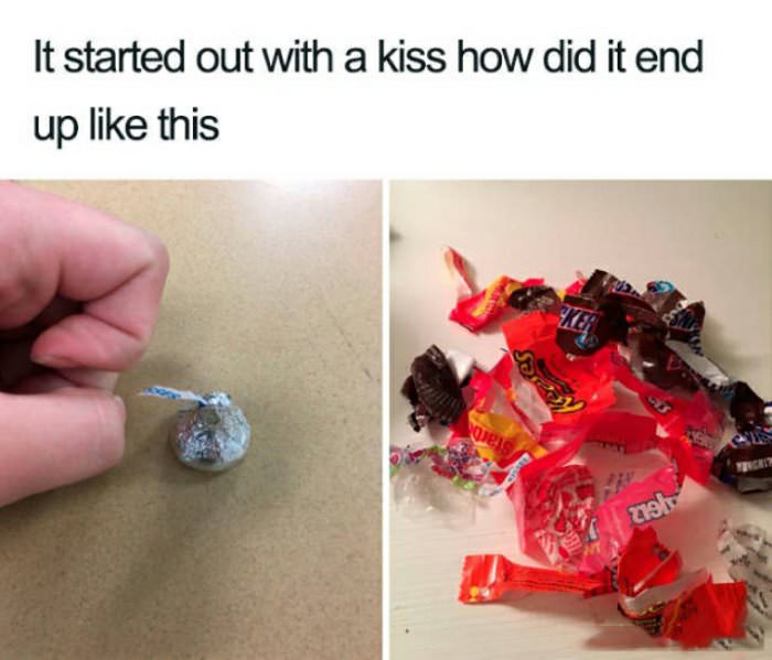 started-with-a-kiss