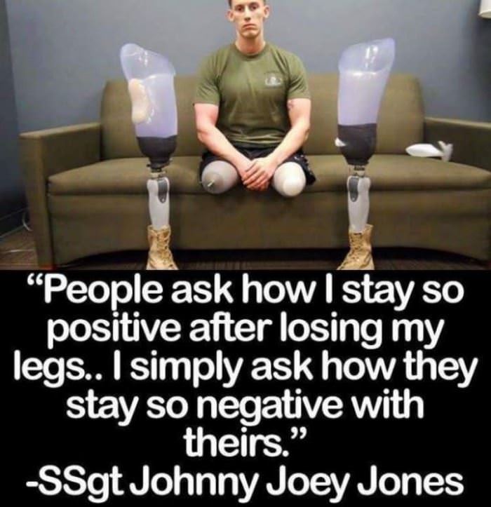 stay_so_positive Stay So Positive