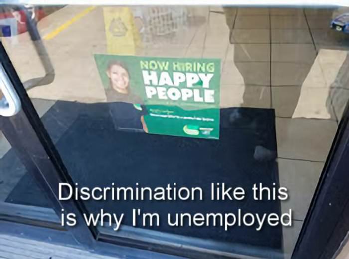 such-discrimination such discrimination