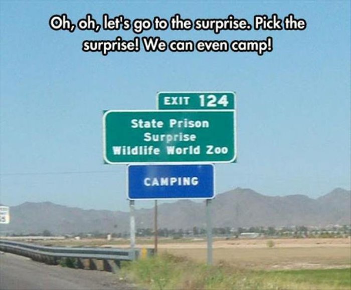 Surprise surprise.jpg
