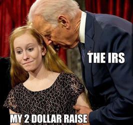 the IRS ... 2