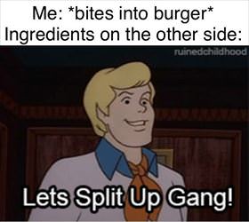 the big burger bite