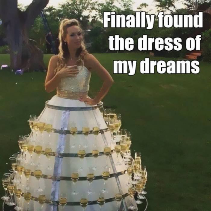 the-dress-of-my-dreams