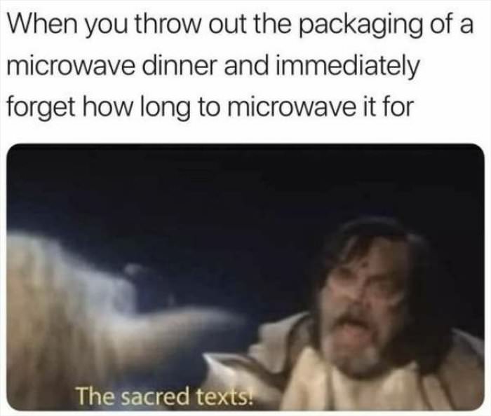 the sacred texts