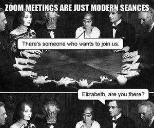 the-zoom-meeting