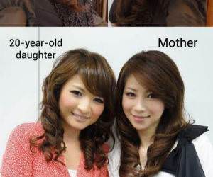 the aging process funny picture