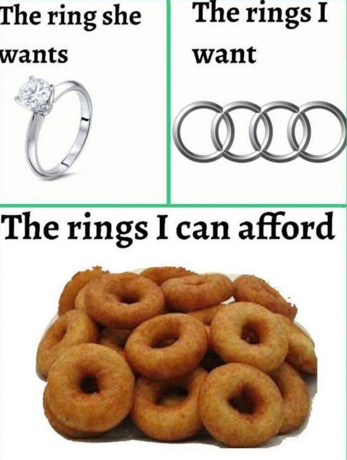 the rings funny picture