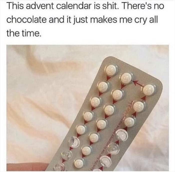 this advent calendar