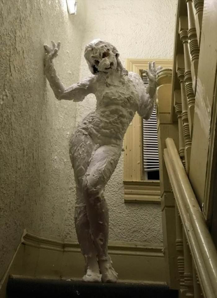 this-girl-has-a-good-sense-of-humor this girl has a good sense of humor