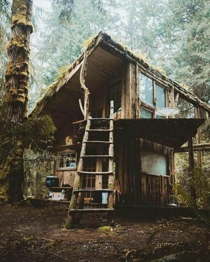 this-is-a-cool-place this is a cool place