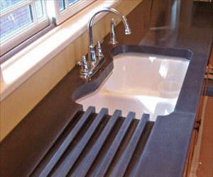 this sink is awesome