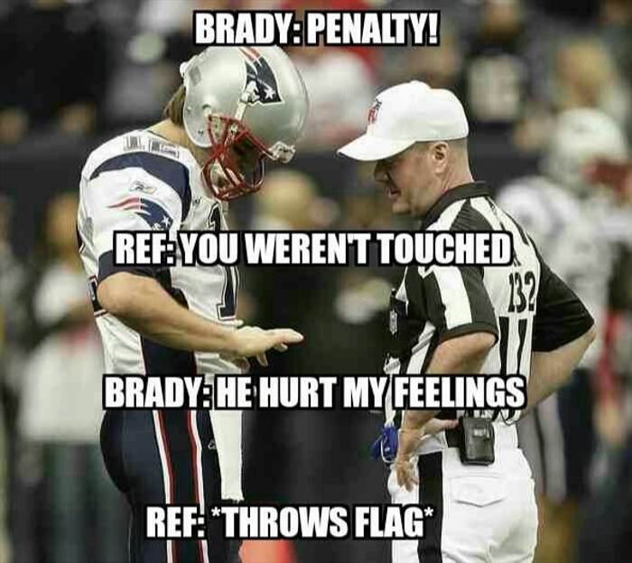 throw-the-flag-ref throw the flag ref