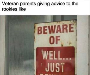 veteran parents
