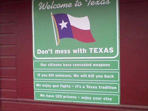 welcome-to-texas.jpg