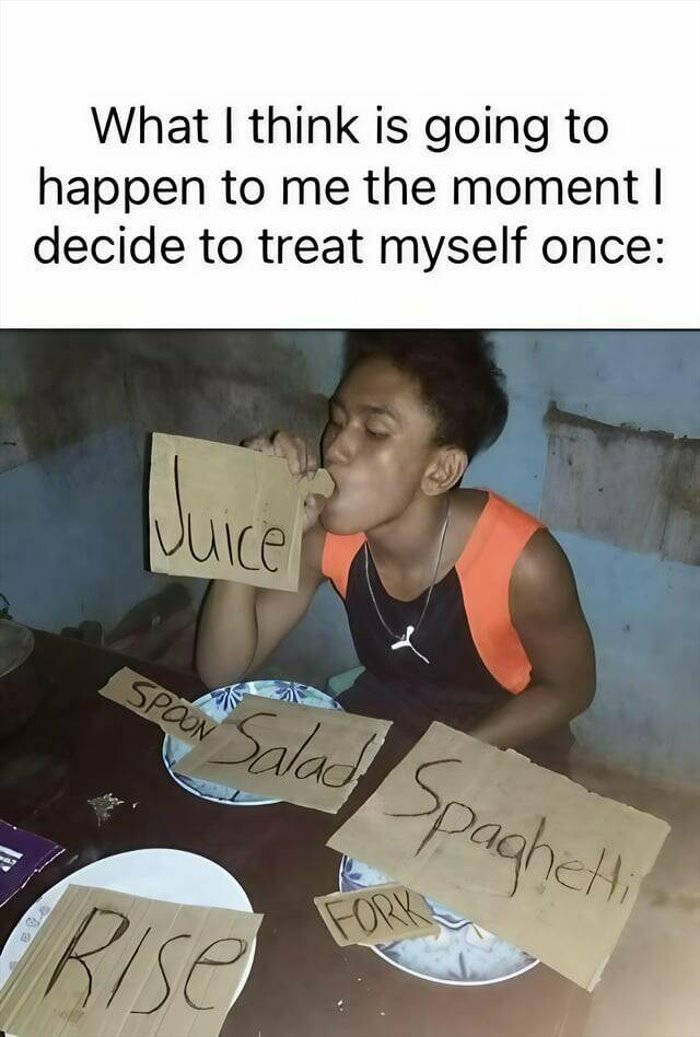 What Happens funny picture