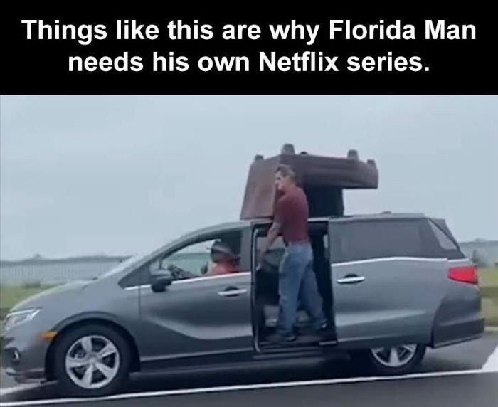 when-florida-just-cant-be-normal
