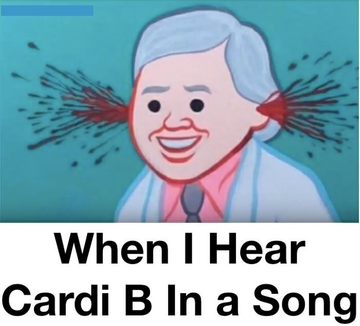 when-i-hear-cardi-b