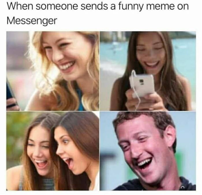 when-someone-tells-a-funny-joke when someone tells a funny joke