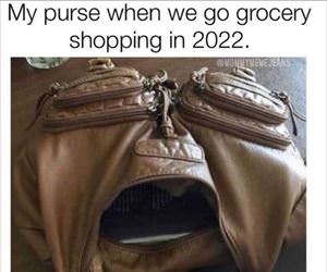 when-you-going-shopping