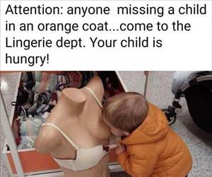 when-your-kids-are-hungry