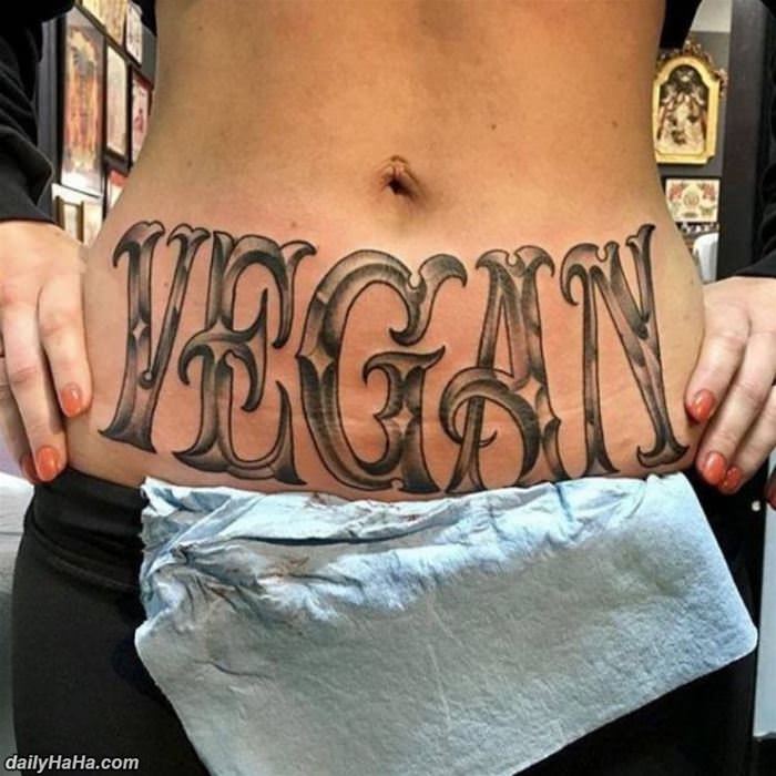 when_you_need_to_let_everyone_know When You Need To Let Everyone Know