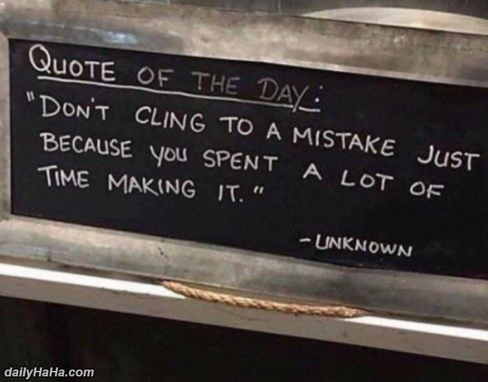 words_of_wisdom4138 Words Of Wisdom to take