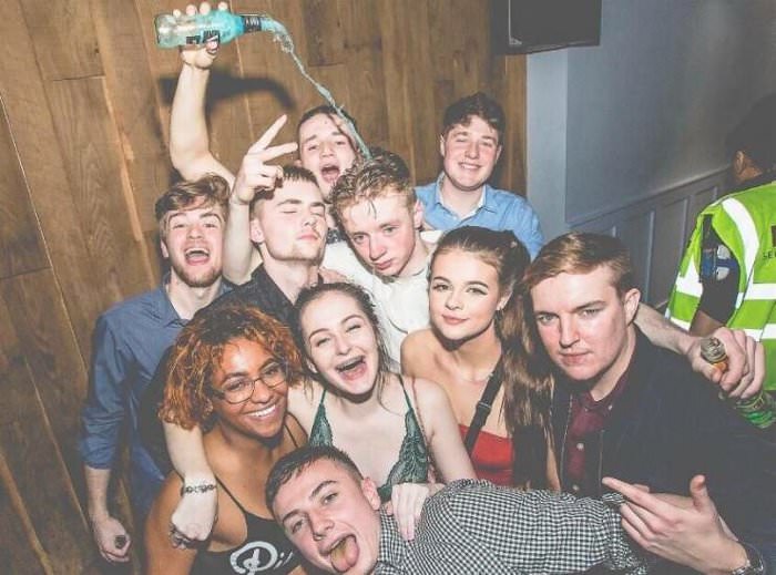 yaaaaaaaaaa yaaaaaaaaaa